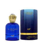 Parfum My Perfumes La Montagne EDP 100 ml.