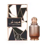 Parfum My Perfumes Lady Glamour EDP 100 ml.