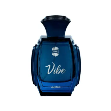 Parfum pentru bărbați Ajmal Vibe EDP 75 ml.