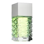 Parfum pentru bărbați Ajmal Vision EDP 100 ml.