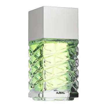 Parfum pentru bărbați Ajmal Vision EDP 100 ml.