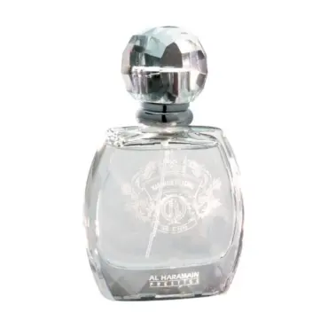 Parfum pentru bărbați Al Haramain Haramain Treasure EDP 70 ml.