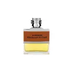 Parfum pentru bărbați Al Haramain Khulasat Al Oud EDP 100 ml.