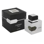 Parfum pentru bărbați Al Haramain L'Aventure Intense EDP 100 ml.