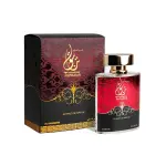 Parfum pentru bărbați Al Haramain Tanasuk EDP 100 ml.