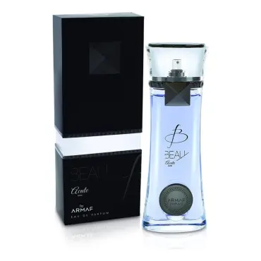 Parfum pentru bărbați Armaf Beau Acute EDP 100 ml.