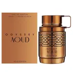 Parfum pentru bărbați Armaf Odyssey Aoud EDP 100 ml.
