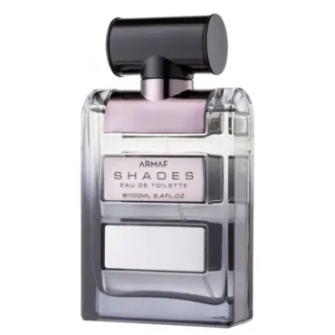 Parfum pentru bărbați Armaf Shades EDP 100 ml.