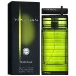 Parfum pentru bărbați Armaf Venetian EDP 100 ml