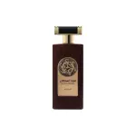 Parfum pentru bărbați Asdaaf Majd Al Sultan EDP 100ml.
