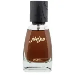 Parfum pentru bărbați Escent Jebel Jais EDP 100 ml.