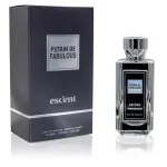 Parfum pentru bărbați Escent Putain de Fabulous EDP 100 ml.