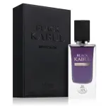 Parfum pentru bărbați French Avenue Black Kabul EDP 60 ml.
