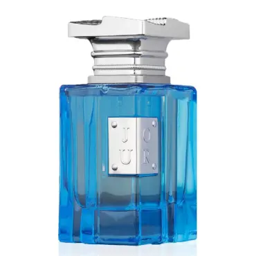 Parfum pentru bărbați French Avenue Jour EDP 100 ml.