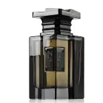 Parfum pentru bărbați French Avenue Nuit EDP 100 ml.