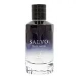 Parfum pentru bărbați Maison Alhambra Salvo EDP 100 ml.