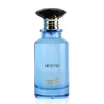 Parfum pentru bărbați My Perfumes Artistry EDP 100 ml.