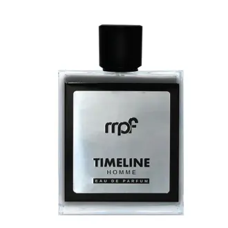 Parfum pentru bărbați Parfumurile mele Timeline Homme EDP 100 ml. 