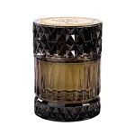 Parfum pentru bărbați Zimaya Sharaf The Club EDP 100 ml. 