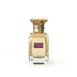 Parfum pentru femei Afnan Violet Bouquet EDP 80 ml.
