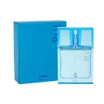 Parfum pentru femei Ajmal Blu Femme EDP 50 ml.