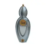 Parfum pentru femei Ajmal Wisal EDP 50 ml.