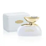 Parfum pentru femei Al Haramain Dazzle EDP 100 ml.