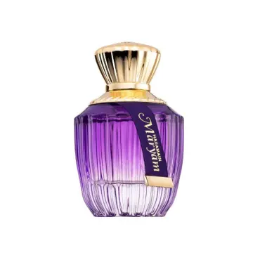 Parfum pentru femei Al Haramain Maryam EDP 100 ml.