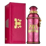 Parfum pentru femei Alexandre.J Altesse Mysore EDP 100 ml.