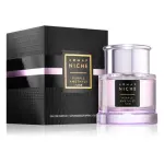 Parfum pentru femei Armaf Niche Purple Amethyst EDP 100 ml.