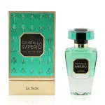Parfum pentru femei Khadlaj Crystallia Imperio EDP 100 ml.