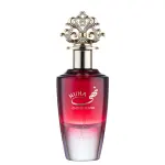 Parfum pentru femei Khadlaj Nuha Cherry Blush EDP 85 ml.