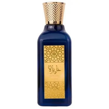 Parfum pentru femei Lattafa Azeezah EDP 100 ml.