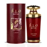 Parfum pentru femei Lattafa Mayar Cherry Intense EDP 100 ml.