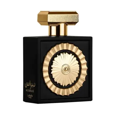 Parfum pentru femei Lattafa Nebras EDP 100ml. 