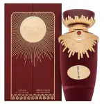 Parfum pentru femei Lattafa Sakeena EDP 100 ml.