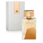 Parfum pentru femei Lattafa Ser Al Malika EDP 100 ml.