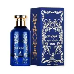 Parfum pentru femei Maison Alhambra The Myth 100 ml.