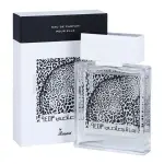 Parfum pentru femei Rasasi Rumz Al Rasasi 9453 Pour Elle EDP 50 ml.