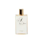 Parfum pentru femei Zimaya A la Rose EDP 100 ml. 