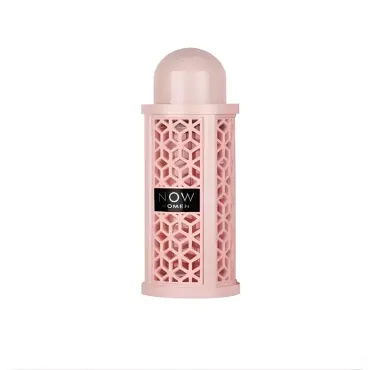 Parfum Rave Now Women EDP 100 ml.