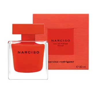 Parfum World Redriguez Rouge + Al Haramain Xplore Night