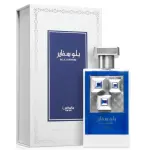 Parfumuri bărbați Lattafa Blue Sapphire EDP 100 ml.