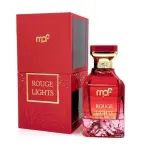 Parfumurile mele Rouge Lights EDP 100 ml. - Unisex