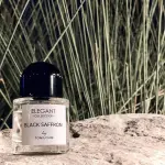 Set de parfumuri Elegant Collection de Tom Louis - Unisex