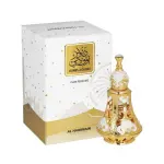 Ulei de parfum Al Haramain Dunes of Dubai Pure 12 ml. - Unisex