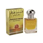 Ulei de parfum Al Haramain Forever 15 ml. - Unisex