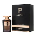 Portofoliul Al Haramain Euphoric Roots EDP 100 ml. - Unisex