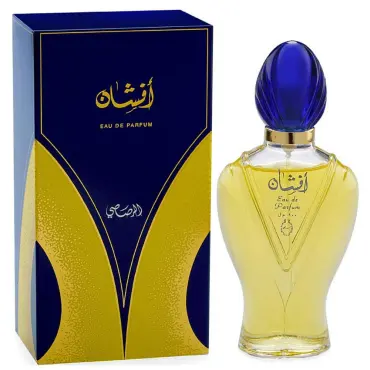 Rasasi Afshan EDP 100 ml. - Unisex