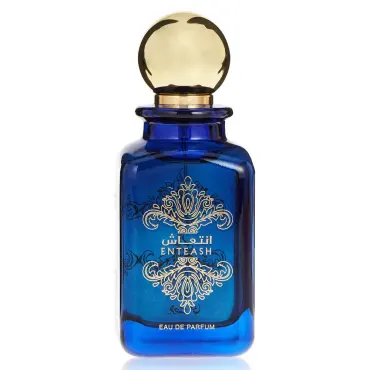 Rasasi Enteash EDP 100 ml. - Unisex
